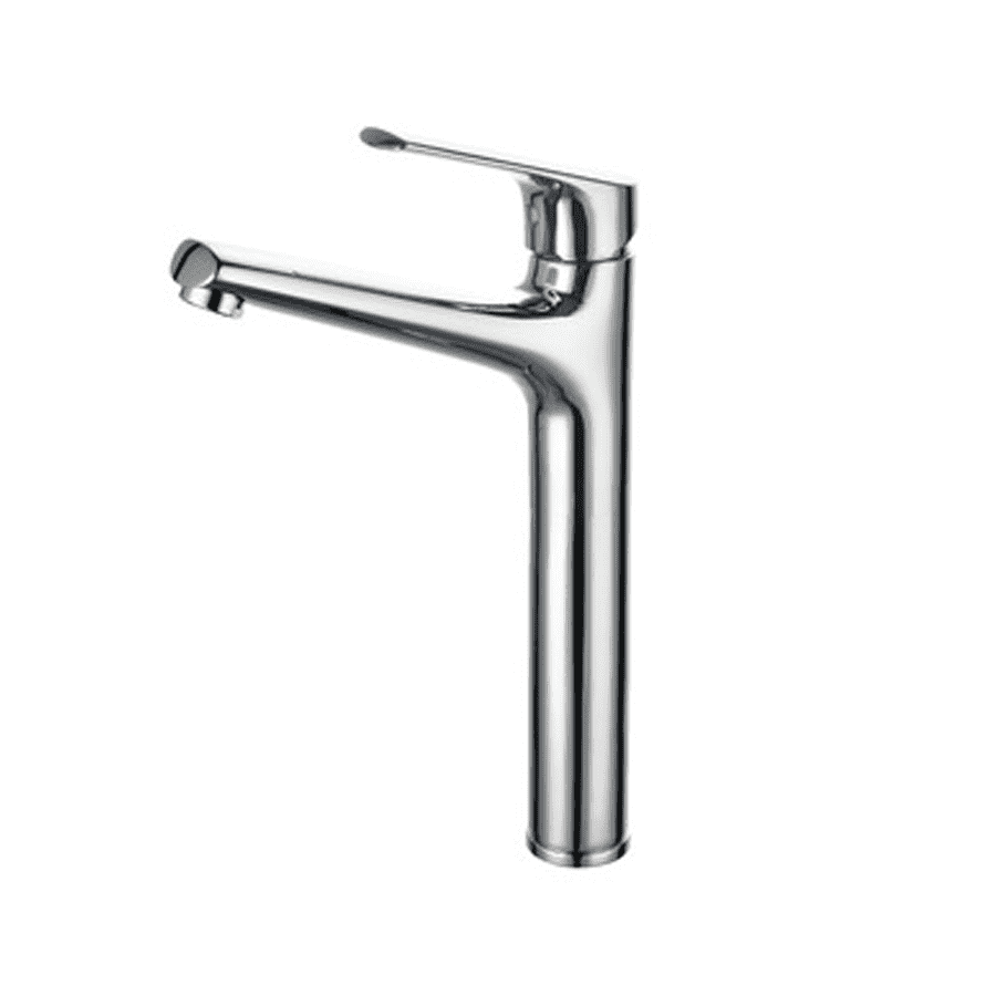 Vòi trộn Vigor 240 Hafele 495.61.140